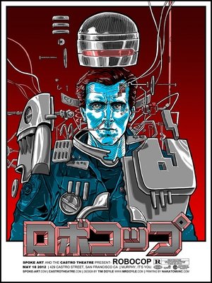 <Images posters