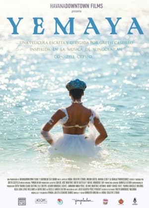 Yemaya (2022)