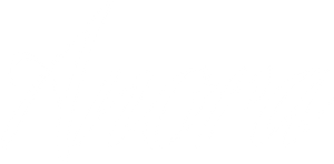 Anora — Logos 6