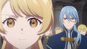Higeki no Genkyou to Naru Saikyou Gedou Last Boss (Lastame) S2 Cap 12