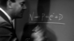 Épisode 4