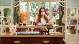 Good Witch: Season 4 Episode 5