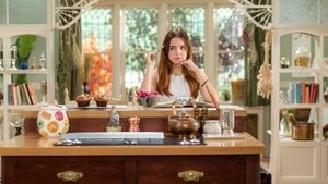 Good Witch: s4 e5 PL