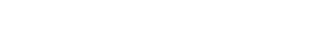 Shot Caller — Logos 3