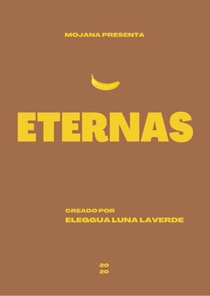 Eternas 2
