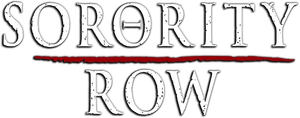 Sorority Row