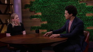 The Daily Show: 27×56