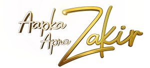 Aapka Apna Zakir