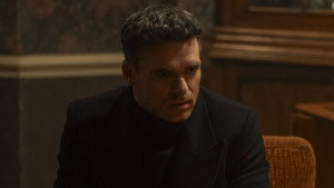Citadel: 2×2