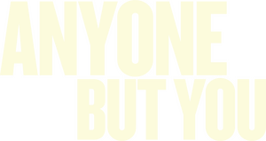/xfrg1TZQQXVBPfeR9sTrIfTenB3.png