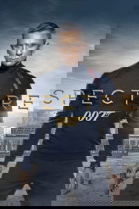 undefined image