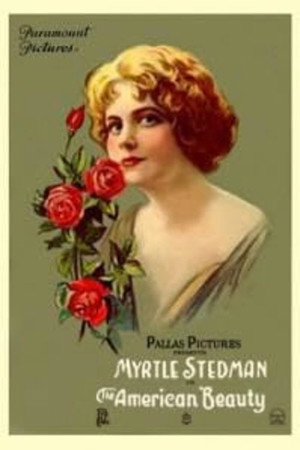 The American Beauty 2