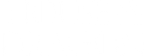 Ảnh 465