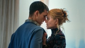 Babygirl (2025) เบบี้เกิร์ล