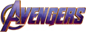 Avengers: Endgame