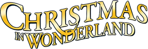 Christmas in Wonderland