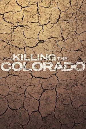 Poster Killing the Colorado 2016