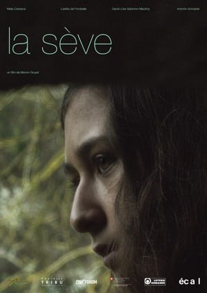 La sève