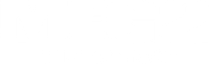 Megatubarão 2 — Logos 2