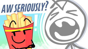 Gardening Zero | StreamHub