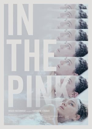 Poster In the Pink (2020)