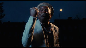 Do the Right Thing movie still 43