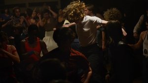 Northern Soul (2014)