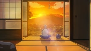 Natsume’s Book of Friends: 4×13