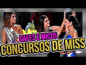 80. Episodio 80