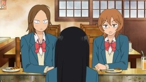 Kimi ni Todoke: 1×23