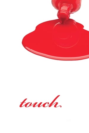 Poster Touch (2011)