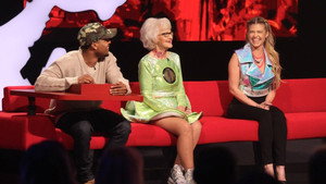 Baddie Winkle still