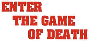 Operação: Jogo da Morte — Logos 2