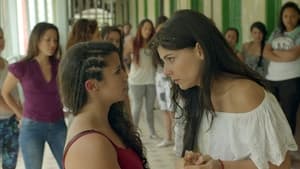 Sin senos sí hay paraíso – 1 stagione 5 episodio