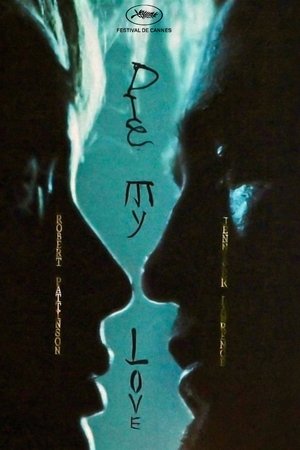Die My Love