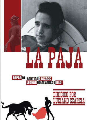 La Paja 4