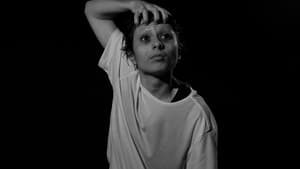 Ecdysis: The Newborn 2023