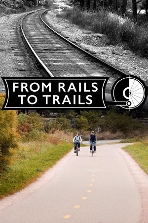 Image From Rails to Trails