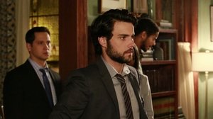 How to Get Away with Murder Season 3 Episode 7