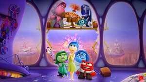 Ver intensamente 2 (Inside Out 2) pelicula completa online > Filmovimax