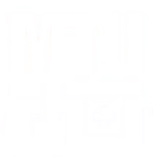 MTJJ