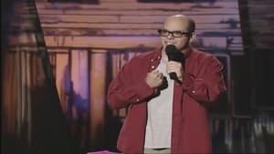 David Cross: The Pride Is Back