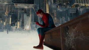 Spider-Man: Brand New Day (2026) Online Subtitrat in Romana