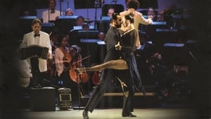 Tango under the Stars - Gustavo Dudamel
