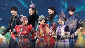 Episode 7 on The Blooming Journey Season 2 Episode 7 – November 7, 2025