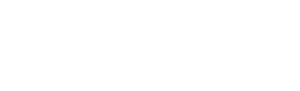 Uma história em Montana