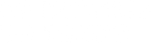 Time Masters — Logos 3