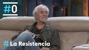 La resistencia: S3E142