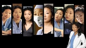 Anatomía de Grey 13×21 Temporada 13 Capitulo 21 Online