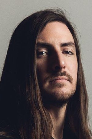 Affiche de Scott Lepage